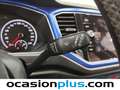 Volkswagen T-Roc 1.5 TSI Advance Style Bleu - thumbnail 28