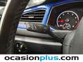 Volkswagen T-Roc 1.5 TSI Advance Style Bleu - thumbnail 25