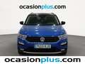 Volkswagen T-Roc 1.5 TSI Advance Style Bleu - thumbnail 13