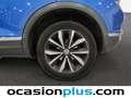 Volkswagen T-Roc 1.5 TSI Advance Style Bleu - thumbnail 37