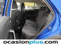 Volkswagen T-Roc 1.5 TSI Advance Style Bleu - thumbnail 12