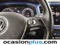 Volkswagen T-Roc 1.5 TSI Advance Style Bleu - thumbnail 27