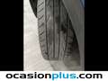 Volkswagen T-Roc 1.5 TSI Advance Style Bleu - thumbnail 33