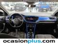 Volkswagen T-Roc 1.5 TSI Advance Style Bleu - thumbnail 20
