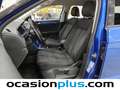 Volkswagen T-Roc 1.5 TSI Advance Style Bleu - thumbnail 11
