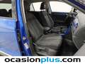 Volkswagen T-Roc 1.5 TSI Advance Style Bleu - thumbnail 18