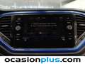 Volkswagen T-Roc 1.5 TSI Advance Style Bleu - thumbnail 7