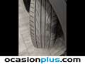 Volkswagen T-Roc 1.5 TSI Advance Style Bleu - thumbnail 36