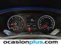Volkswagen T-Roc 1.5 TSI Advance Style Bleu - thumbnail 24