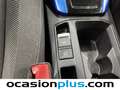 Volkswagen T-Roc 1.5 TSI Advance Style Bleu - thumbnail 29