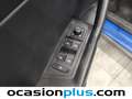 Volkswagen T-Roc 1.5 TSI Advance Style Bleu - thumbnail 32