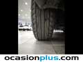 Volkswagen T-Roc 1.5 TSI Advance Style Bleu - thumbnail 34