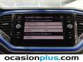 Volkswagen T-Roc 1.5 TSI Advance Style Bleu - thumbnail 9