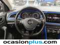 Volkswagen T-Roc 1.5 TSI Advance Style Bleu - thumbnail 23