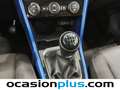 Volkswagen T-Roc 1.5 TSI Advance Style Bleu - thumbnail 5