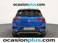 Volkswagen T-Roc 1.5 TSI Advance Style Bleu - thumbnail 14