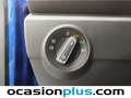 Volkswagen T-Roc 1.5 TSI Advance Style Bleu - thumbnail 31