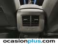 Volkswagen T-Roc 1.5 TSI Advance Style Bleu - thumbnail 19