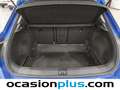 Volkswagen T-Roc 1.5 TSI Advance Style Bleu - thumbnail 16