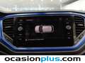 Volkswagen T-Roc 1.5 TSI Advance Style Bleu - thumbnail 6