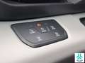 Ford Explorer CX740S R. Ext. RWD 77kWh 286CV Premium Blauw - thumbnail 21
