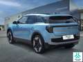 Ford Explorer CX740S R. Ext. RWD 77kWh 286CV Premium Blauw - thumbnail 7