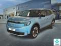 Ford Explorer CX740S R. Ext. RWD 77kWh 286CV Premium Blauw - thumbnail 1