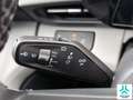Ford Explorer CX740S R. Ext. RWD 77kWh 286CV Premium Blauw - thumbnail 20