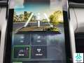 Ford Explorer CX740S R. Ext. RWD 77kWh 286CV Premium Blauw - thumbnail 14