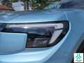 Ford Explorer CX740S R. Ext. RWD 77kWh 286CV Premium Blauw - thumbnail 17