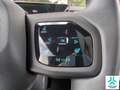 Ford Explorer CX740S R. Ext. RWD 77kWh 286CV Premium Blauw - thumbnail 22