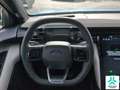 Ford Explorer CX740S R. Ext. RWD 77kWh 286CV Premium Blauw - thumbnail 15