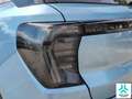 Ford Explorer CX740S R. Ext. RWD 77kWh 286CV Premium Blauw - thumbnail 18