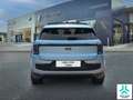 Ford Explorer CX740S R. Ext. RWD 77kWh 286CV Premium Blauw - thumbnail 5