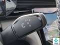 Ford Explorer CX740S R. Ext. RWD 77kWh 286CV Premium Blauw - thumbnail 16