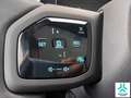 Ford Explorer CX740S R. Ext. RWD 77kWh 286CV Premium Blauw - thumbnail 19