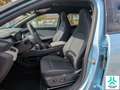 Ford Explorer CX740S R. Ext. RWD 77kWh 286CV Premium Blauw - thumbnail 9
