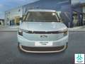 Ford Explorer CX740S R. Ext. RWD 77kWh 286CV Premium Blauw - thumbnail 2