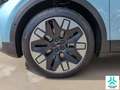 Ford Explorer CX740S R. Ext. RWD 77kWh 286CV Premium Blauw - thumbnail 11