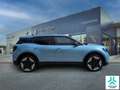 Ford Explorer CX740S R. Ext. RWD 77kWh 286CV Premium Blauw - thumbnail 4