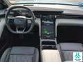 Ford Explorer CX740S R. Ext. RWD 77kWh 286CV Premium Blauw - thumbnail 8