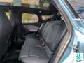 Ford Explorer CX740S R. Ext. RWD 77kWh 286CV Premium Blauw - thumbnail 10