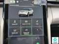 Ford Explorer CX740S R. Ext. RWD 77kWh 286CV Premium Blauw - thumbnail 25