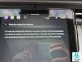 Ford Explorer CX740S R. Ext. RWD 77kWh 286CV Premium Blauw - thumbnail 30