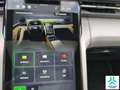 Ford Explorer CX740S R. Ext. RWD 77kWh 286CV Premium Blauw - thumbnail 28