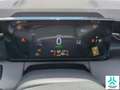 Ford Explorer CX740S R. Ext. RWD 77kWh 286CV Premium Blauw - thumbnail 12