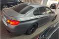 BMW 528 5 Limousine 528 i xDrive Šedá - thumbnail 4