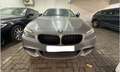 BMW 528 5 Limousine 528 i xDrive Šedá - thumbnail 10