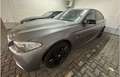 BMW 528 5 Limousine 528 i xDrive Šedá - thumbnail 12