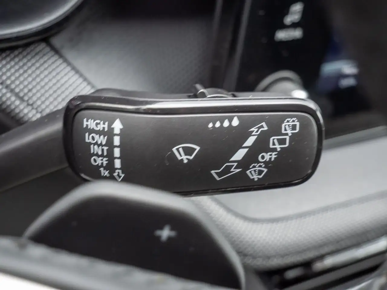 Skoda Fabia 1.0 TSI Selection LED KLIMA PDC SHZ, миниатюра 12
